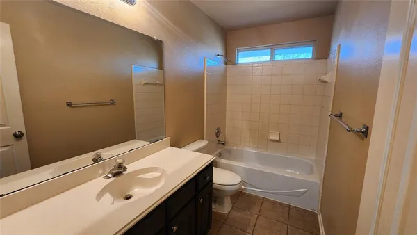$2,500 | 5400 Vineyard Lane, McKinney, TX 75070