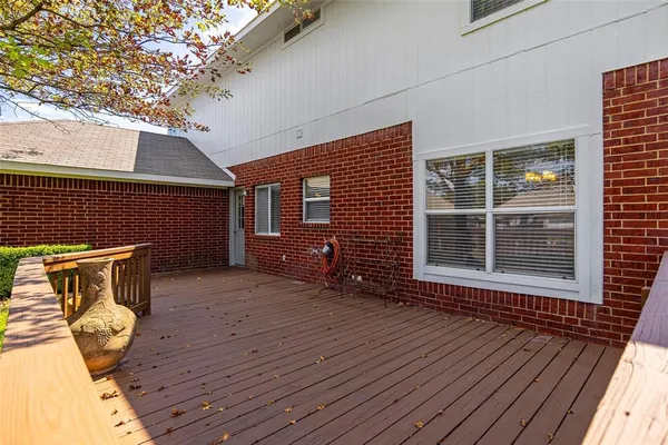 $2,500 | 5400 Vineyard Lane, McKinney, TX 75070