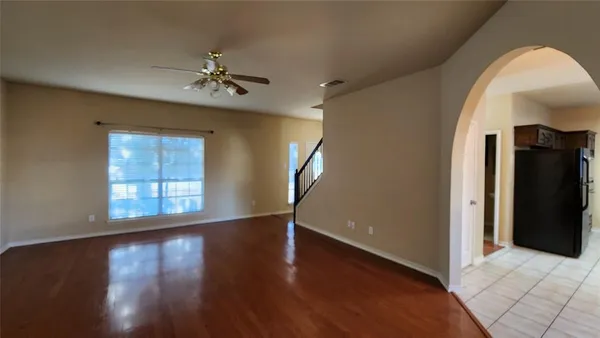 $2,500 | 5400 Vineyard Lane, McKinney, TX 75070
