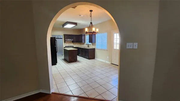 $2,500 | 5400 Vineyard Lane, McKinney, TX 75070
