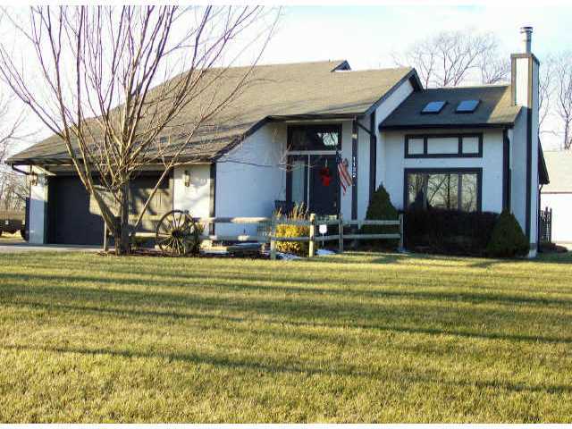 1132 London Road, Unit RT142 West Jefferson, OH 43162 - Photo 1 of 1