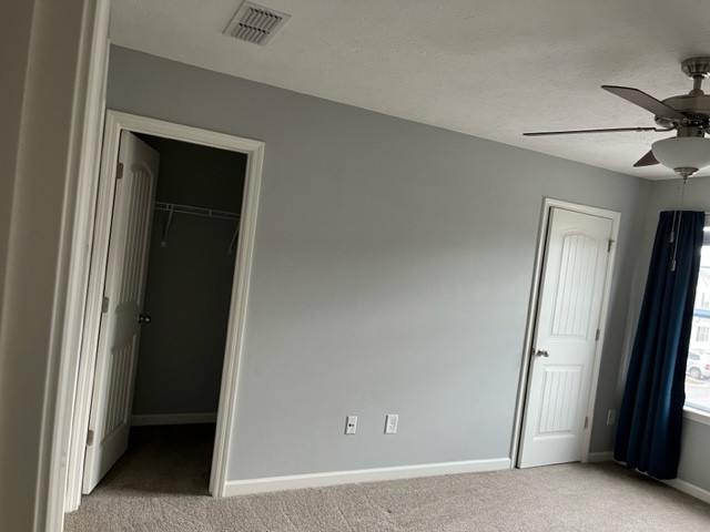 2365 History Way Murfreesboro, TN 37130 - Photo 9 of 19