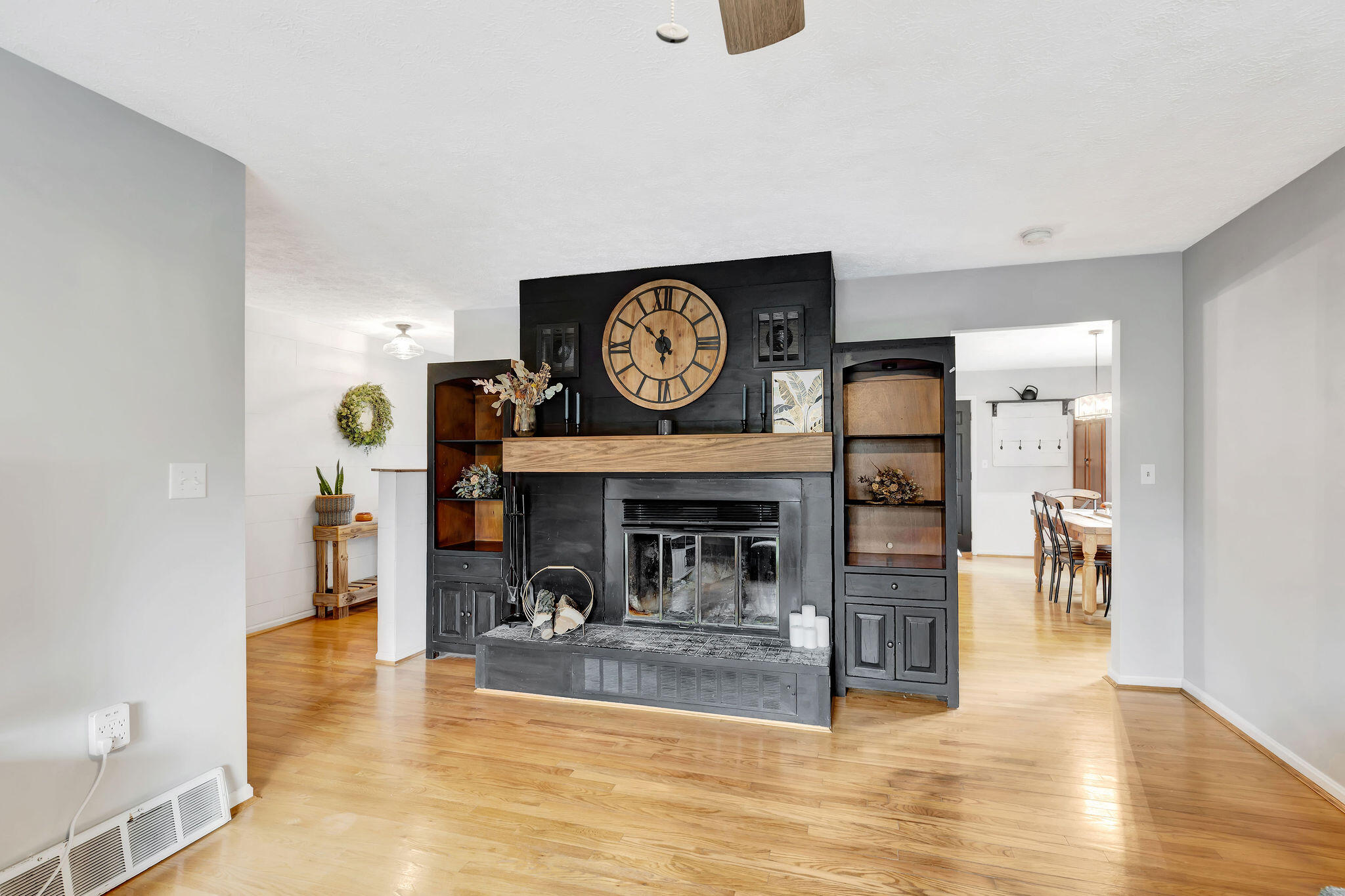 748 Cox Road Independence, KY 41051 - Photo 16 of 36 Gallery Image 16