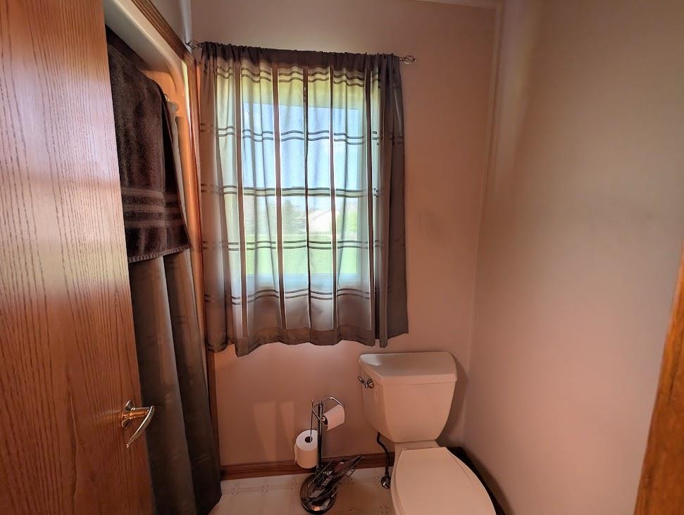 285 Delta Road Freeland, MI 48623 - Photo 19 of 38 Gallery Image 19