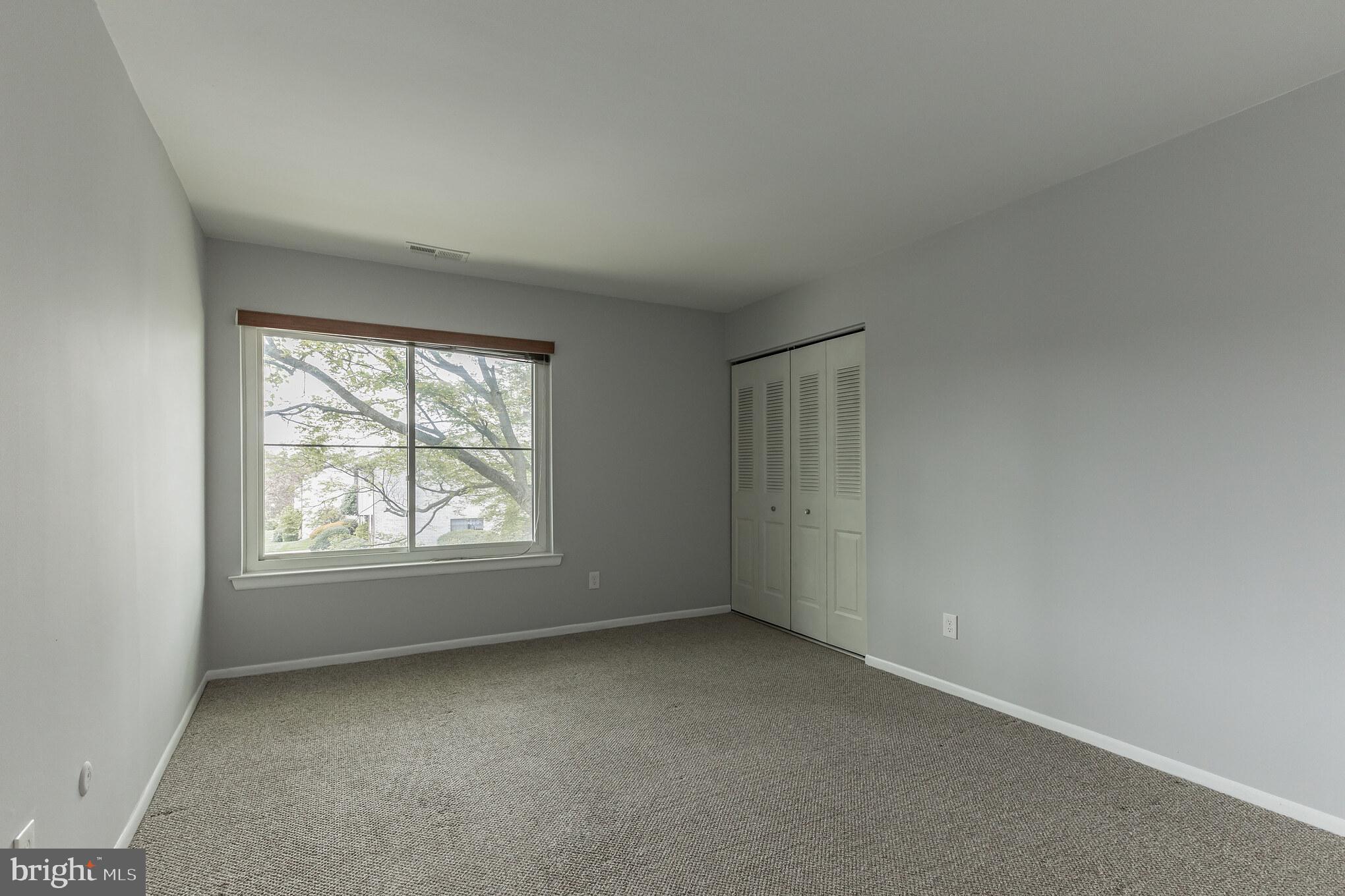 708 Raintree Lane Malvern, PA 19355 - Photo 14 of 19 2nd bedroom