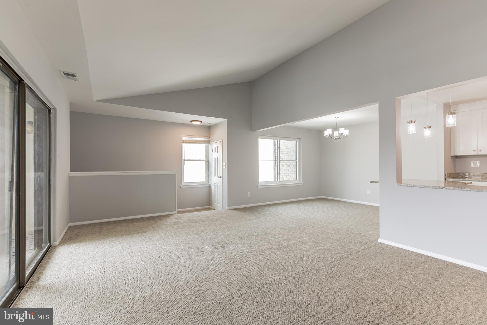708 Raintree Lane Malvern, PA 19355 - Photo 3 of 19 2nd floor unit