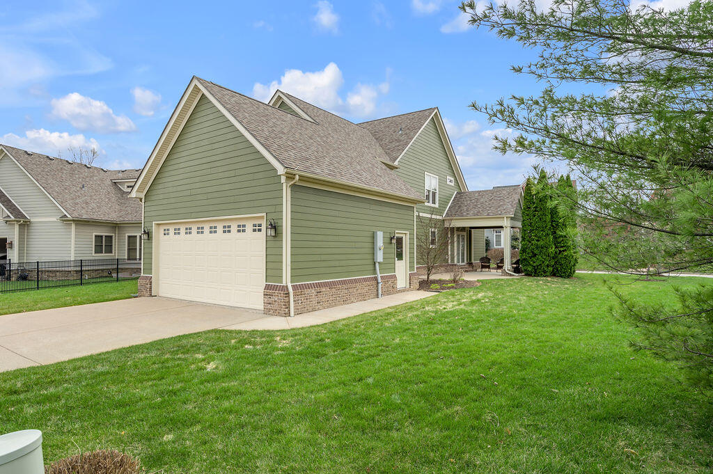 1812 Goodpaster Way Lexington, KY 40505 - Photo 55 of 62 TDB_5048