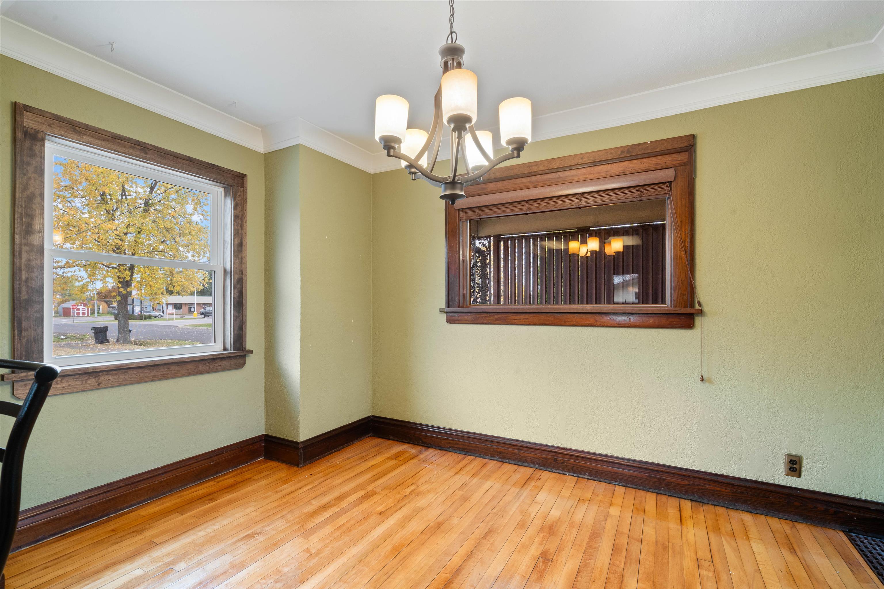 1702 North 60th Street Superior, WI 54880 - Photo 11 of 32