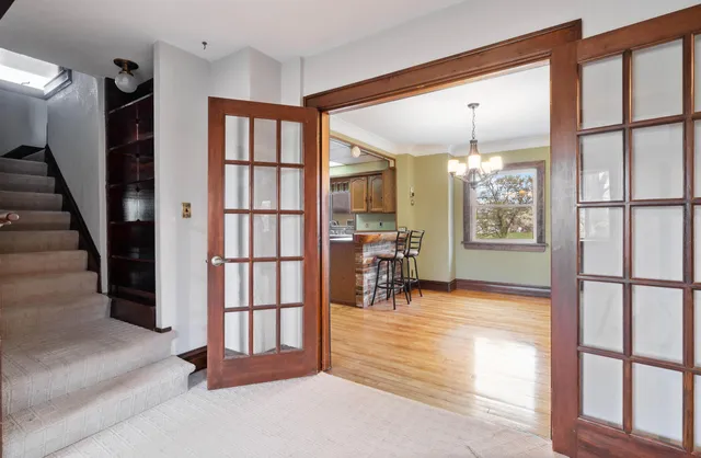 $264,900 | 1702 North 60th Street, Superior, WI 54880