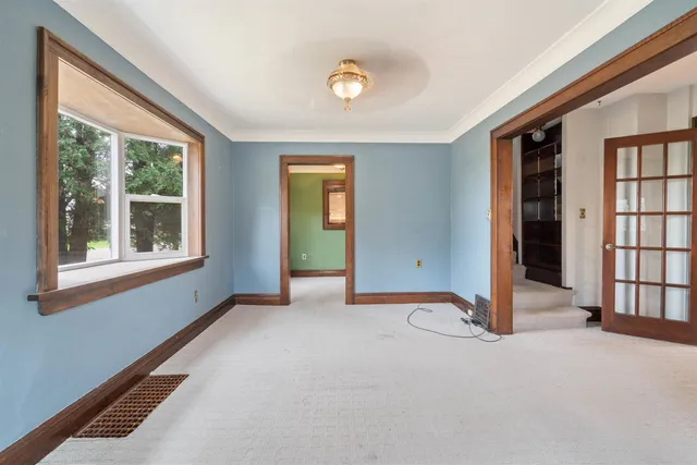 $264,900 | 1702 North 60th Street, Superior, WI 54880