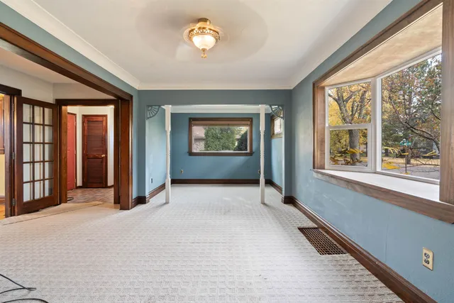 $264,900 | 1702 North 60th Street, Superior, WI 54880