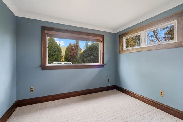 $264,900 | 1702 North 60th Street, Superior, WI 54880