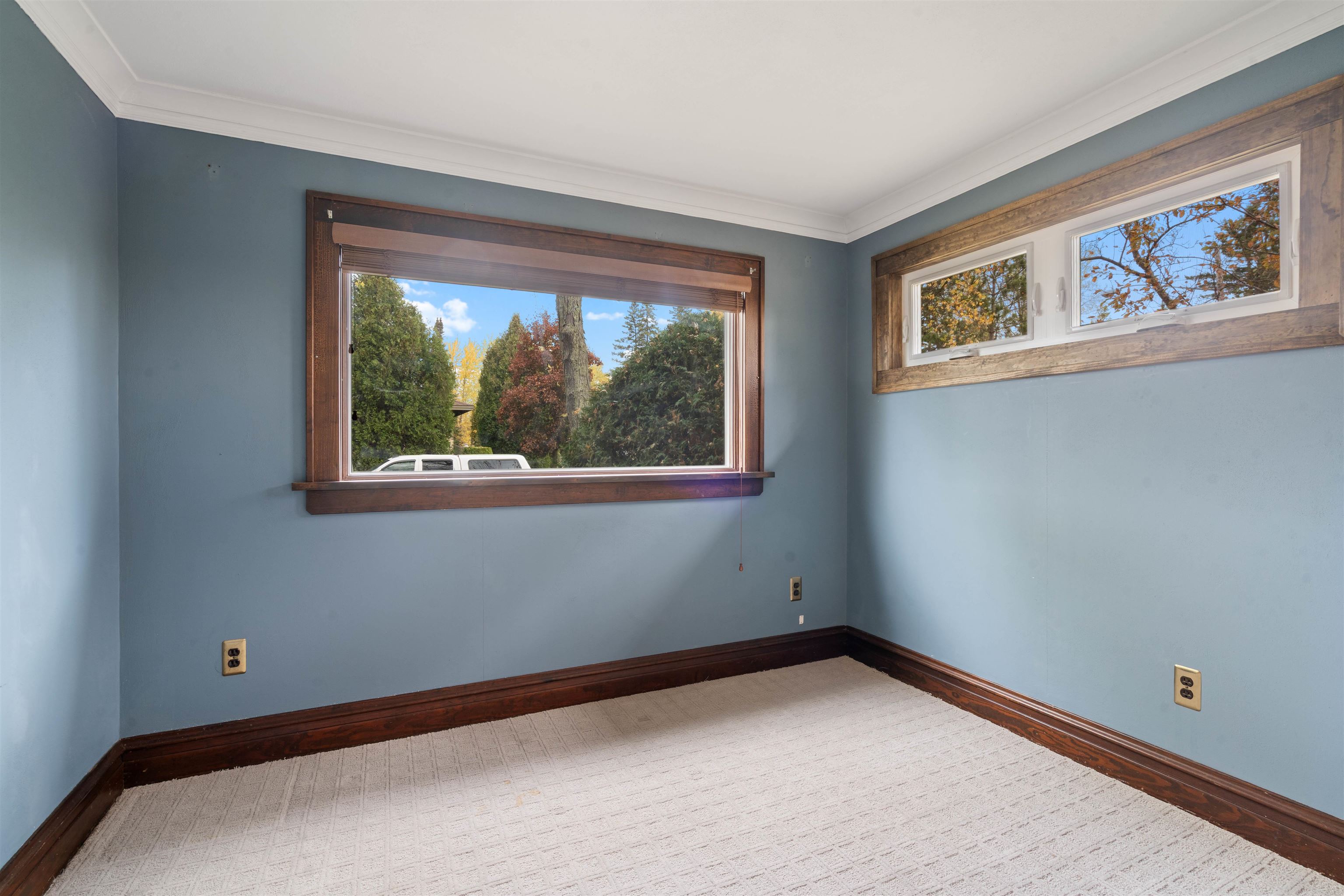 1702 North 60th Street Superior, WI 54880 - Photo 15 of 32