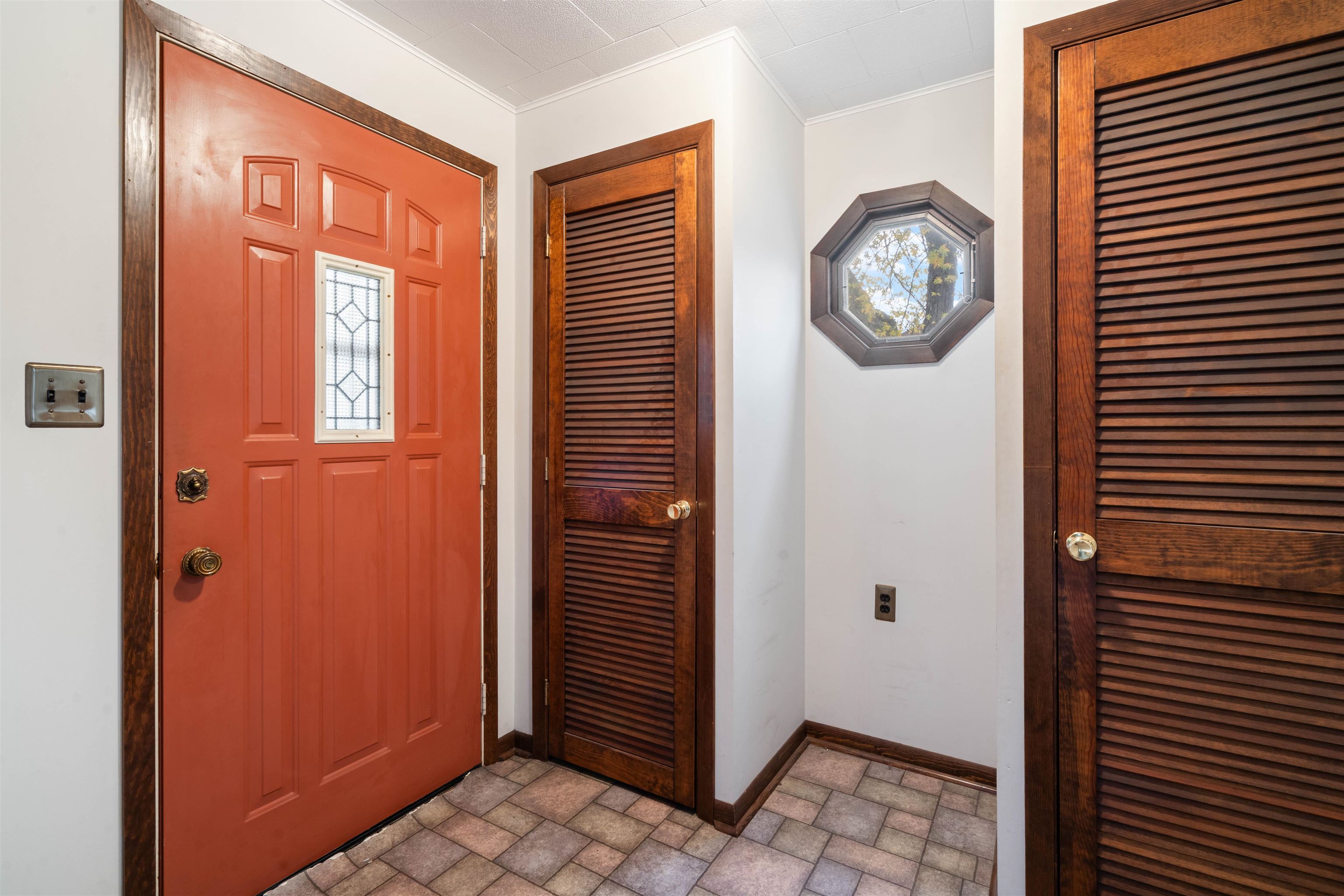 1702 North 60th Street Superior, WI 54880 - Photo 16 of 32