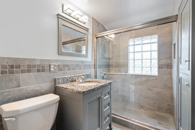 $264,900 | 1702 North 60th Street, Superior, WI 54880