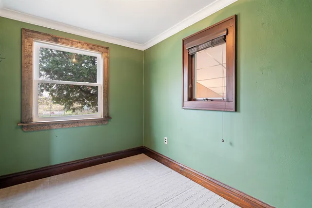 $264,900 | 1702 North 60th Street, Superior, WI 54880