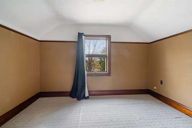 $264,900 | 1702 North 60th Street, Superior, WI 54880