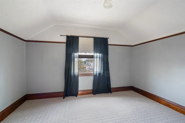 $264,900 | 1702 North 60th Street, Superior, WI 54880