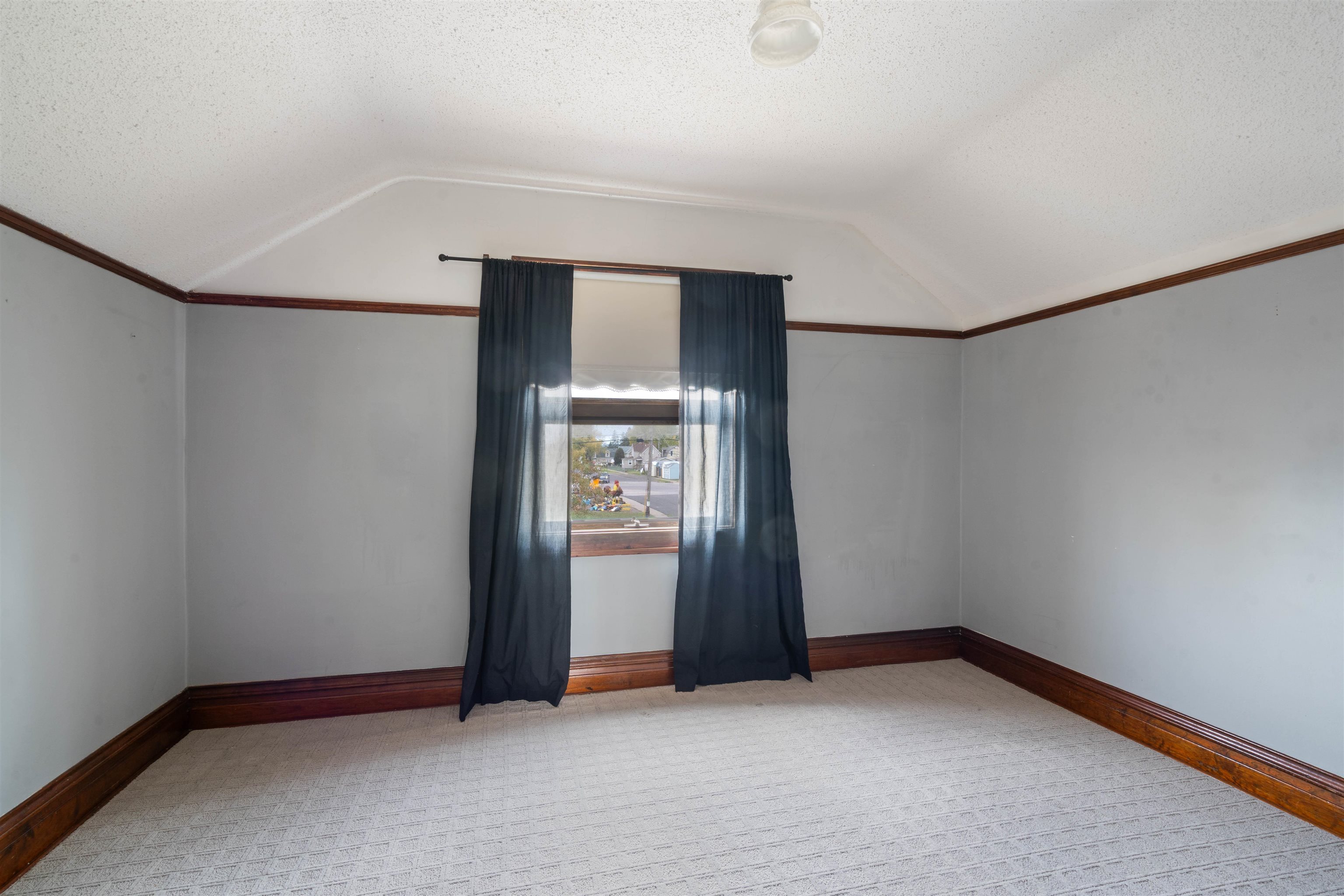 1702 North 60th Street Superior, WI 54880 - Photo 20 of 32