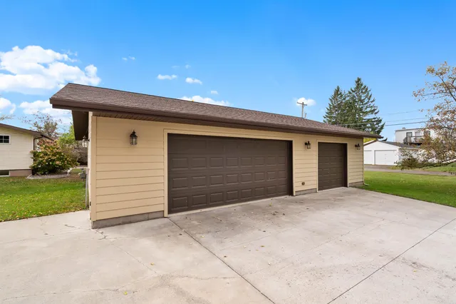 $264,900 | 1702 North 60th Street, Superior, WI 54880