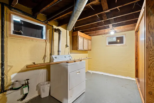 $264,900 | 1702 North 60th Street, Superior, WI 54880