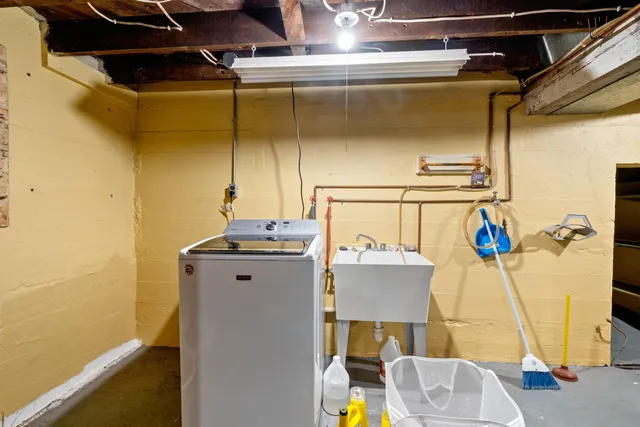 $264,900 | 1702 North 60th Street, Superior, WI 54880