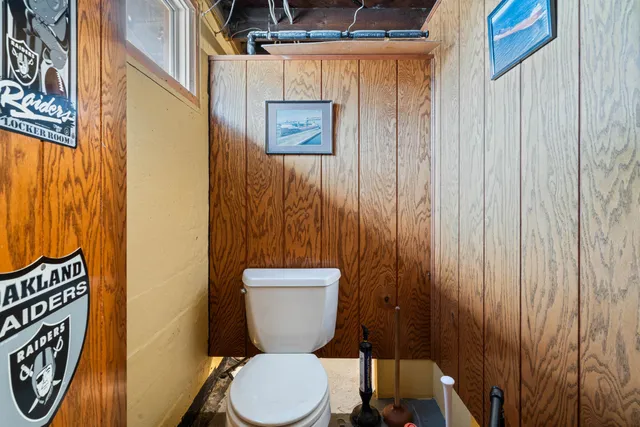 $264,900 | 1702 North 60th Street, Superior, WI 54880