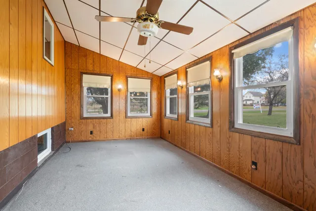 $264,900 | 1702 North 60th Street, Superior, WI 54880