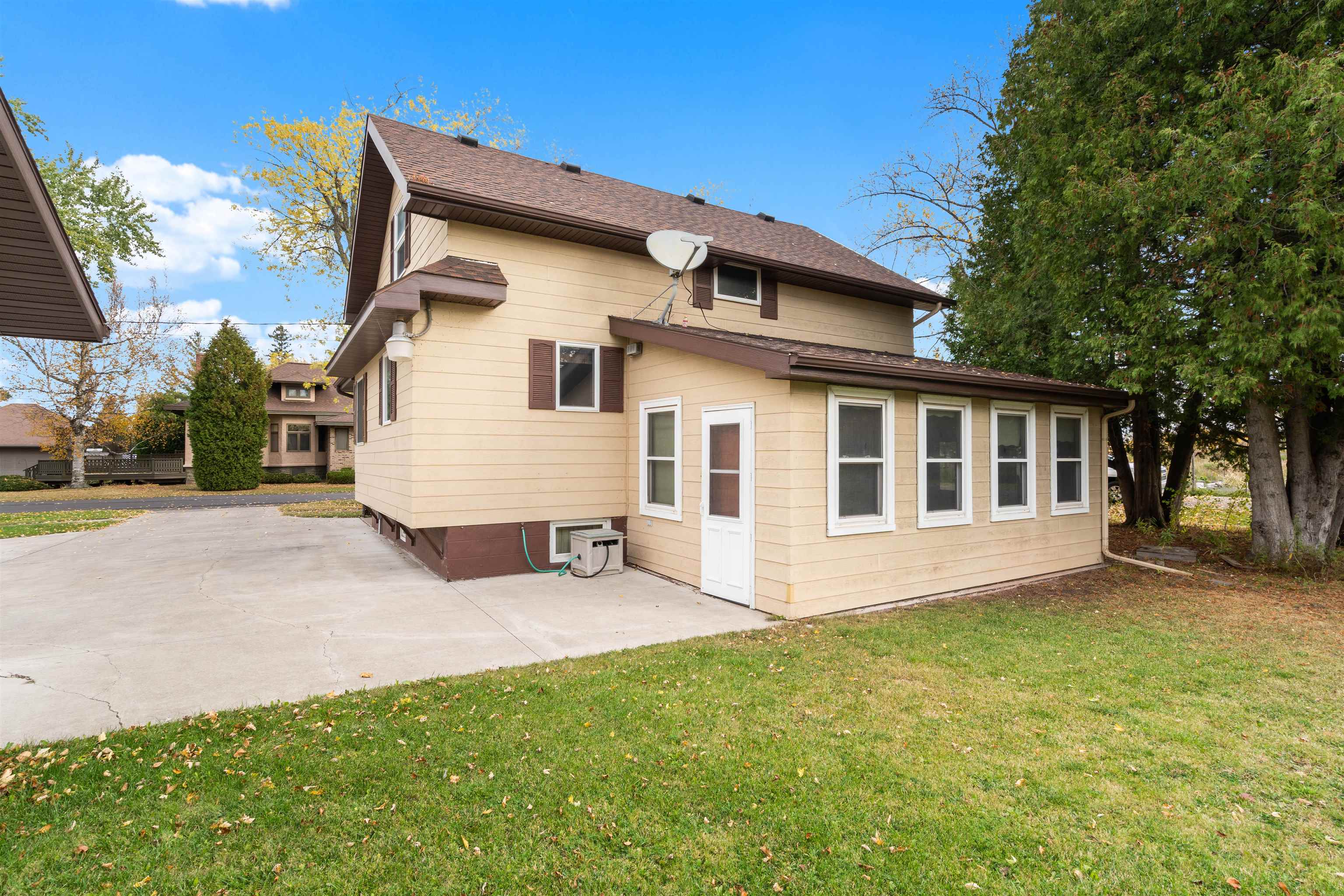 1702 North 60th Street Superior, WI 54880 - Photo 26 of 32