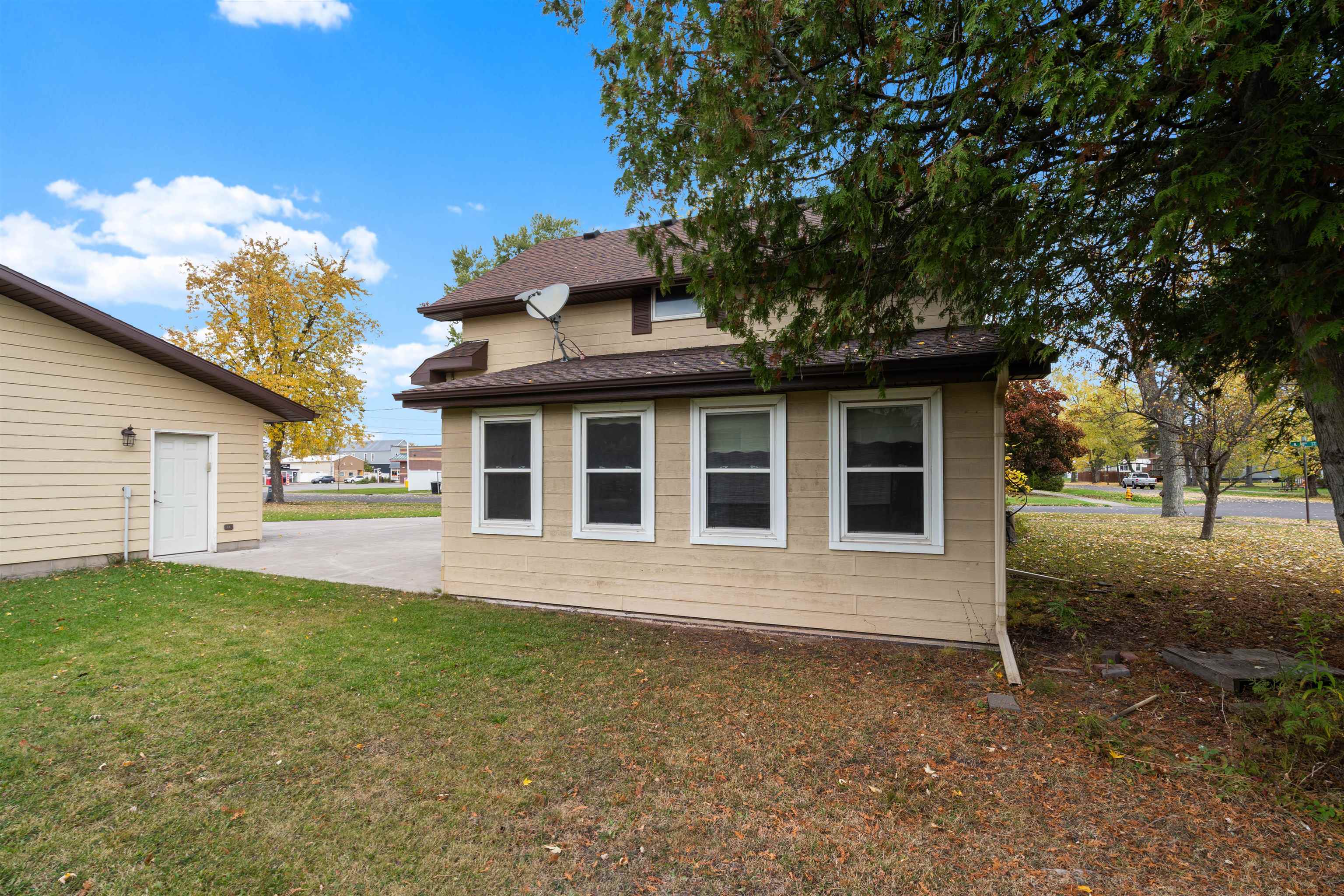 1702 North 60th Street Superior, WI 54880 - Photo 28 of 32