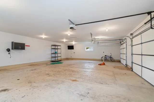 $264,900 | 1702 North 60th Street, Superior, WI 54880