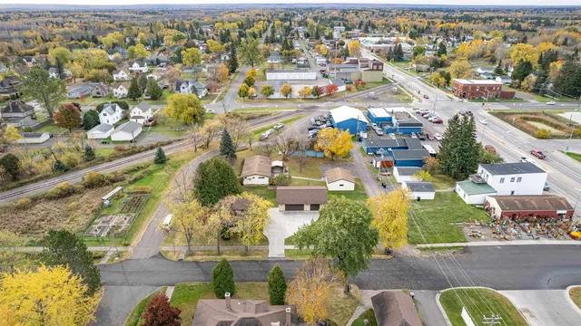 $264,900 | 1702 North 60th Street, Superior, WI 54880