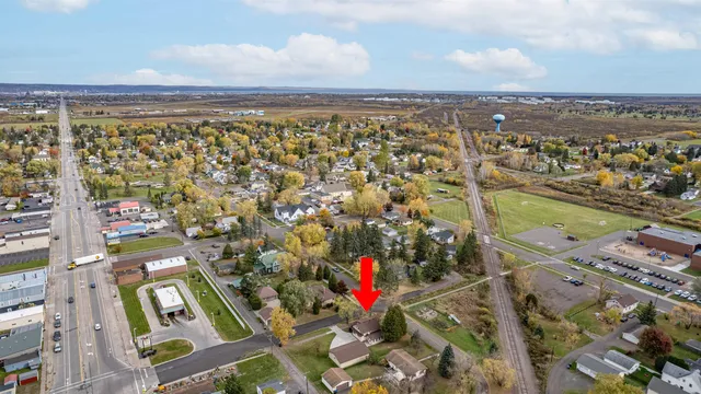 $264,900 | 1702 North 60th Street, Superior, WI 54880