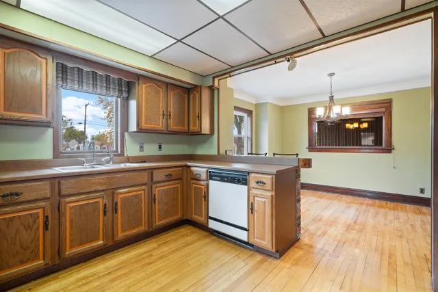 $264,900 | 1702 North 60th Street, Superior, WI 54880