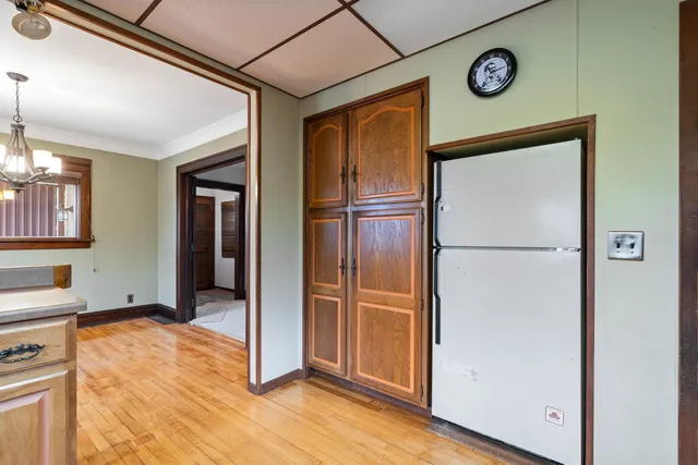 $264,900 | 1702 North 60th Street, Superior, WI 54880