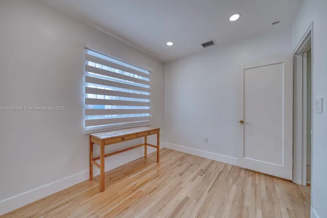 $674,995 | 511 Northwest 39th Avenue, Miami, FL 33126