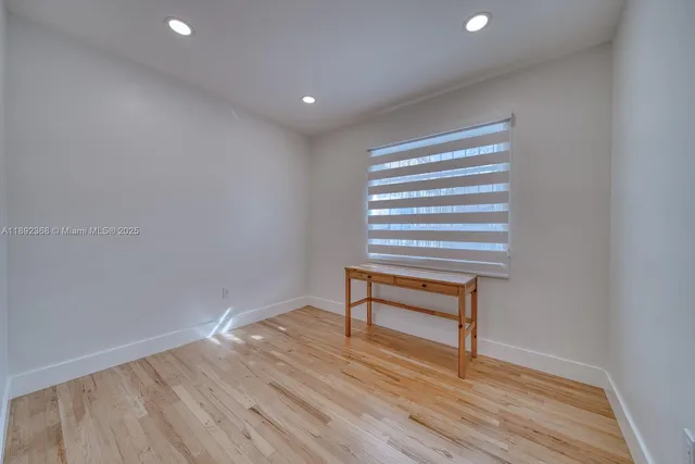 $674,995 | 511 Northwest 39th Avenue, Miami, FL 33126