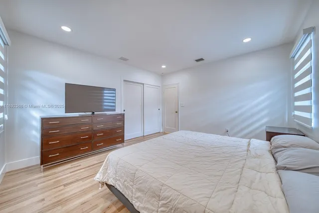 $674,995 | 511 Northwest 39th Avenue, Miami, FL 33126