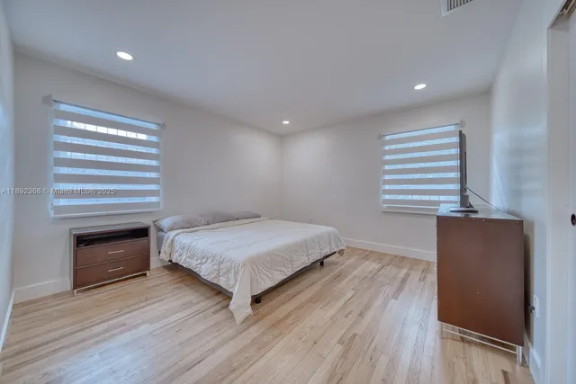 $674,995 | 511 Northwest 39th Avenue, Miami, FL 33126