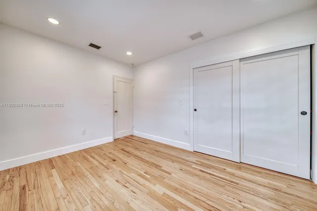 $674,995 | 511 Northwest 39th Avenue, Miami, FL 33126