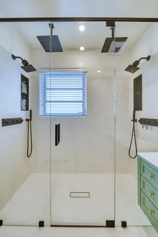 $674,995 | 511 Northwest 39th Avenue, Miami, FL 33126