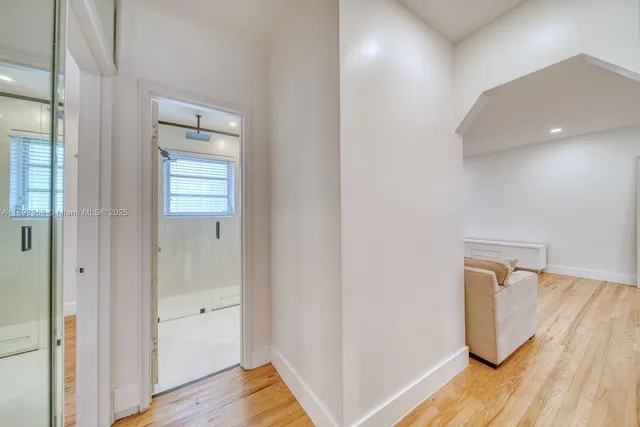 $674,995 | 511 Northwest 39th Avenue, Miami, FL 33126