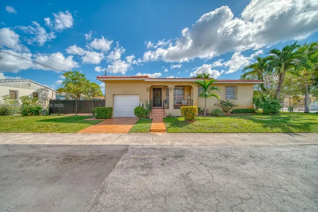 $674,995 | 511 Northwest 39th Avenue, Miami, FL 33126