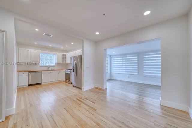 $674,995 | 511 Northwest 39th Avenue, Miami, FL 33126