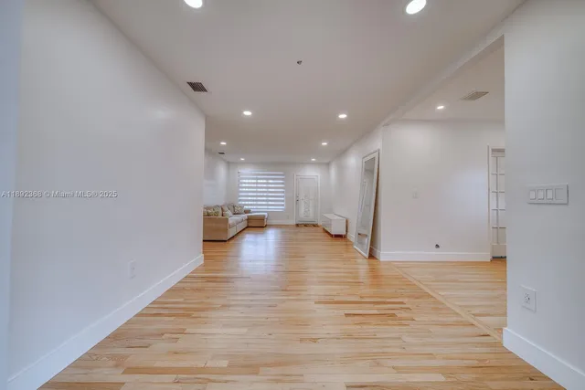 $674,995 | 511 Northwest 39th Avenue, Miami, FL 33126