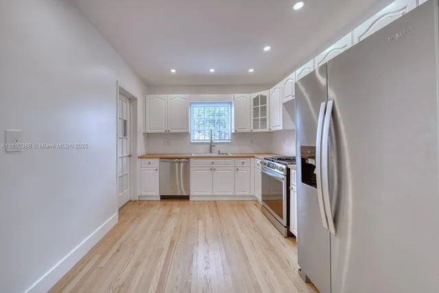 $674,995 | 511 Northwest 39th Avenue, Miami, FL 33126