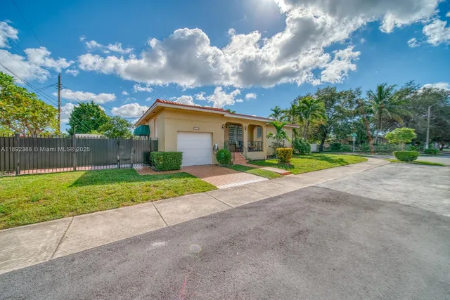 $674,995 | 511 Northwest 39th Avenue, Miami, FL 33126
