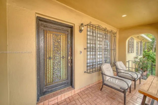 $674,995 | 511 Northwest 39th Avenue, Miami, FL 33126