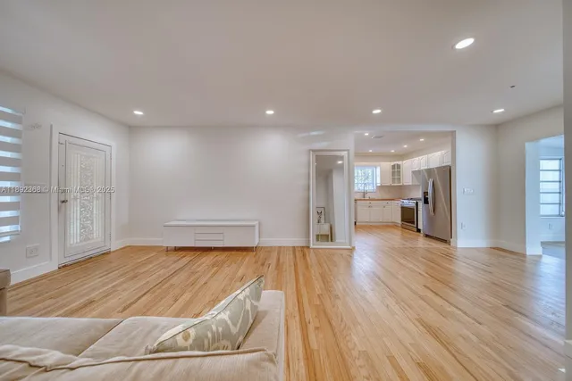 $674,995 | 511 Northwest 39th Avenue, Miami, FL 33126