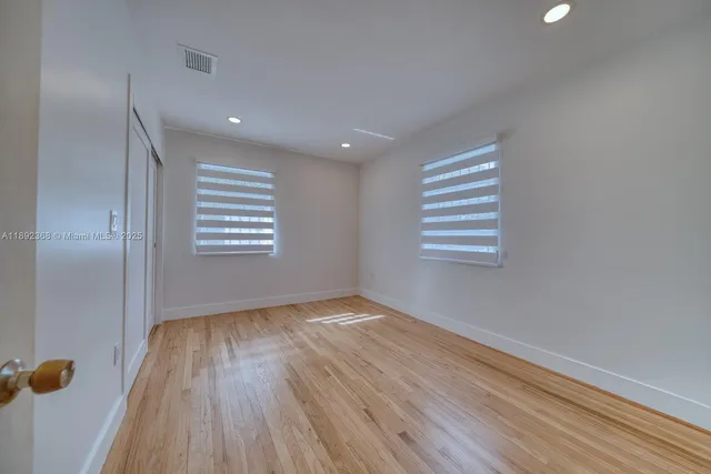 $674,995 | 511 Northwest 39th Avenue, Miami, FL 33126